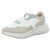 S.Oliver - 5-5-23644-28-183 - 5-5-23644-28-183 - wei-kombi - Sneaker