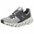 ON - 41.98922 - Cloudswift - alloy/eclipse - Sneaker