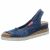 Artiker - 50C0254 - 50C0254 - jeans - Sandaletten
