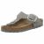 Birkenstock - 1022179 - Gizeh Big Buckle - grau-kombi - Zehentrenner