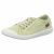 Blowfish - ZS0385 VESPER 303 - Vesper - avocado - Sneaker