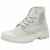 Palladium - 92352-055-M - Womens Pampa HI - moonstruck - Stiefeletten