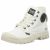 Palladium - 77356-116-M - Pampa HI HTG Supply - star white - Stiefeletten