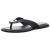 Tamaris - 1-27124-46-003 - 1-27124-46-003 - black - Zehentrenner