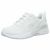 Skechers - 149660 WSL - Skech-Air Dynamight-Halcyon - white/silver - Sneaker