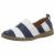 Josef Seibel - 71821-873502 - Sofi 21 - blau/multi - Slipper