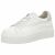 Tamaris - 1-1-23738-41-117 - 1-1-23738-41-117 - weiss - Sneaker