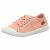 Blowfish - ZS0385 VESPER 618 - Vesper - sweet shrimp - Sneaker