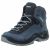 Lowa - 320945 0619 - Renegade GTX MID Ws - smoke blue - Outdoor-Schuhe