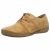 Josef Seibel - 59691-258835 - Fergey 91 - amber - Schnrschuhe