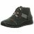Rieker - 51534-54 - 51534-54 - grn - Stiefeletten