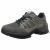 Rieker - M9801-45 - M9801-45 - grau-kombi - Schnrschuhe