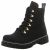 Rieker - Y2422-01 - Y2422-01 - schwarz - Stiefeletten