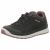 Lowa - 320547 9707 - Malta GTX LO Ws - anthrazit/rose - Sneaker