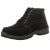 Josef Seibel - 14950-MA21101 - Lenny 50 - schwarz-kombi - Stiefeletten