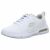 Skechers - 52559 WHT - Dyna-Air-Pelland - white - Sneaker