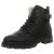 BULLBOXER - 456K84158ABLCK - 456K84158ABLCK - black - Stiefeletten
