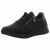 Rieker - M0031-01 - M0031-01 - schwarz - Schnrschuhe
