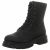 Rieker - Z9120-00 - Z9120-00 - schwarz - Stiefeletten