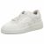 Tamaris - 1-1-23756-39-232 - 1-1-23756-39-232 - wei-kombi - Sneaker