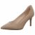 Tamaris - 1-1-22421-29-340 - 1-1-22421-29-340 - beige - Pumps