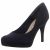 Tamaris - 1-1-22447-29-805 - 1-1-22447-29-805 - blau - Pumps