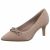 Tamaris - 1-1-22404-29-562 - 1-1-22404-29-562 - pale mauve - Pumps