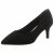 Tamaris - 1-1-22413-20-001 - 1-1-22413-20-001 - black - Pumps