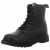 Tamaris - 1-1-25269-41-001 - 1-1-25269-41-001 - black - Stiefeletten