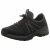 Rieker - M0563-00 - M0563-00 - schwarz - Schnrschuhe