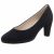 Gabor - 91.280.16 - 91.280.16 - dunkelblau/marine - Pumps