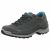 Lowa - 320931 9727 - Toro Pro GTX LO Ws - graphit/arktis - Outdoor-Schuhe