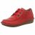 Clarks - 261668174 - Funny Dream - red - Schnrschuhe