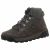 Josef Seibel - 32353-MA16741 - Raymond 53 - granit-kombi - Stiefeletten