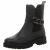 Remonte - D8695-01 - D8695-01 - schwarz - Stiefeletten