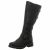 Remonte - R6590-01 - Vario- Schaftlose Einlage - schwarz - Stiefel