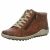 Remonte - R1470-22 - R1470-22 - braun - Stiefeletten