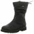 Remonte - D8477-01 - lose Einlage - schwarz - Stiefeletten