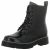 Laufsteg Mnchen - 1-1-2-0702-1021 BLACK PATENT - 1-1-2-0702-1021 BLACK PATENT - black patent - Stiefeletten