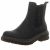 Rieker - 78292-00 - 78292-00 - schwarz - Stiefeletten