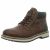 Rieker - F3830-25 - F3830-25 - braun-kombi - Stiefeletten