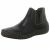 Rieker - 52553-00 - 52553-00 - schwarz - Stiefeletten