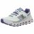 ON - 64.99057 - Cloudvista - frost/mineral - Sneaker