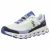 ON - 64.99061 - Cloudvista - frost/ink - Sneaker