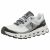 ON - 64.99058 - Cloudvista - glacier/black - Sneaker