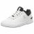 ON - 48.99457 - The Roger Advantage - white/midnight - Sneaker