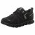 ON - 59.98838 - Cloud 5 Waterproof - all black - Sneaker