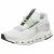 ON - 26.98989 - Cloudnova - white/mineral - Sneaker