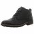Rieker - B1322-00 - B1322-00 - schwarz - Stiefeletten