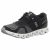 ON - 79.98846 - Cloud 5 Combo - black/alloy - Sneaker